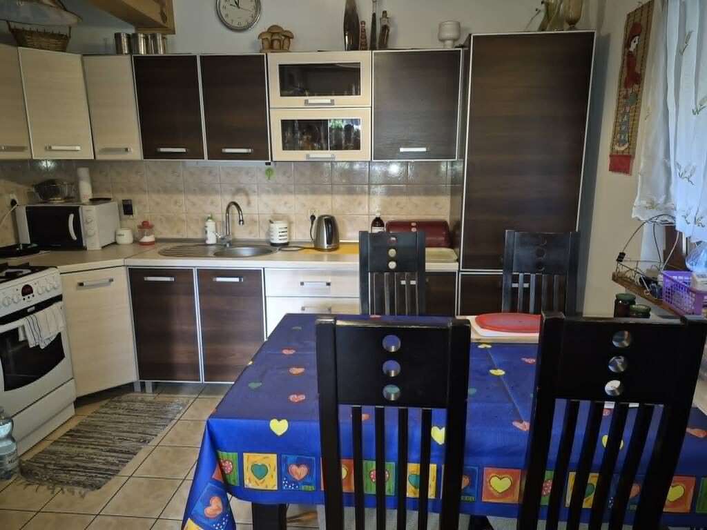 Dom na sprzedaż Morzyczyn 60 m2 | Arka Nieruchomości
