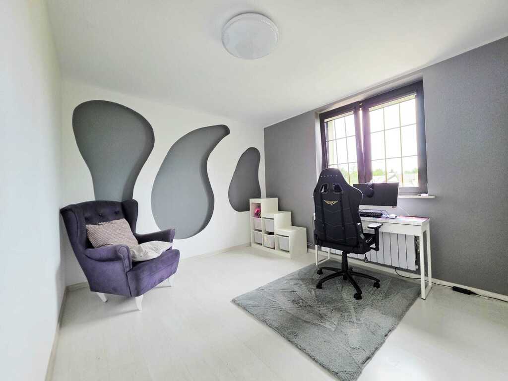 Dom na sprzedaż Świnoujście 159 m2 | Arka Nieruchomości