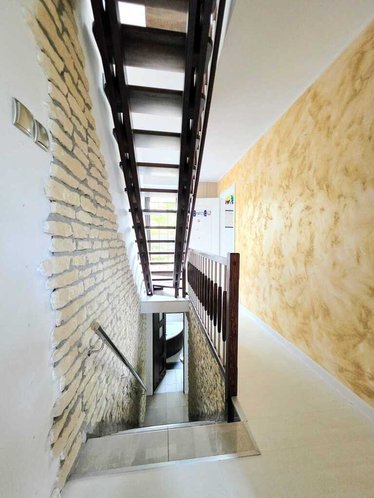 Dom na sprzedaż Świnoujście 159 m2 | Arka Nieruchomości