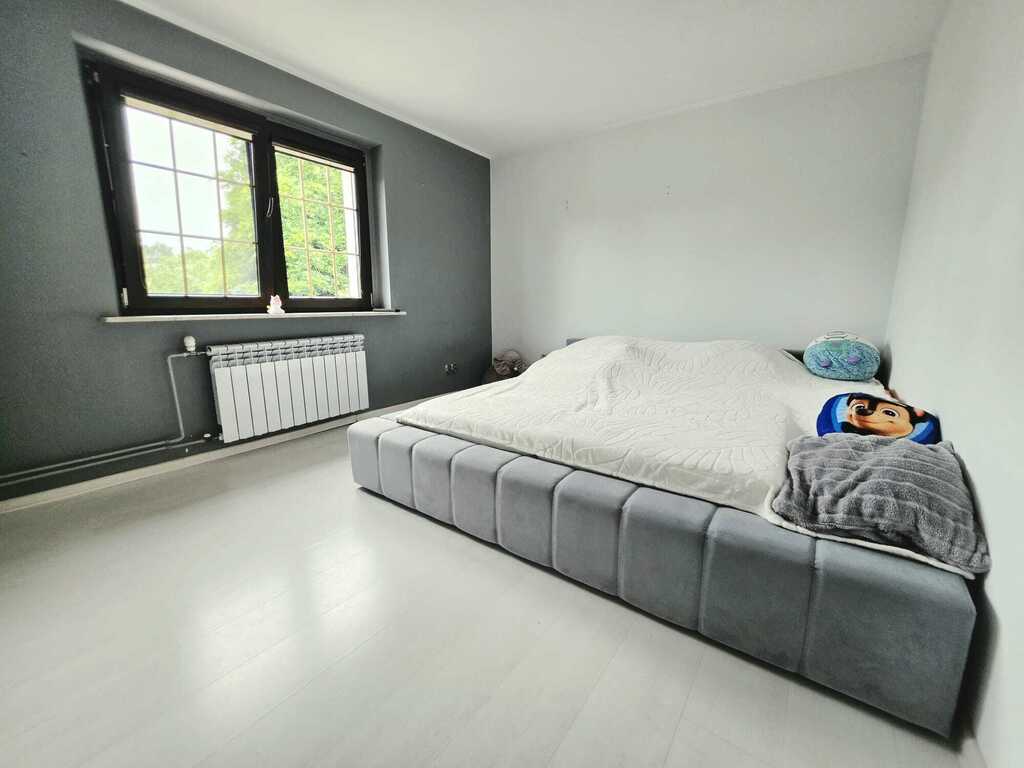 Dom na sprzedaż Świnoujście 159 m2 | Arka Nieruchomości