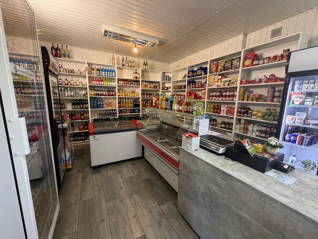 Dom na sprzedaż Będlino 70 m2 | Arka Nieruchomości
