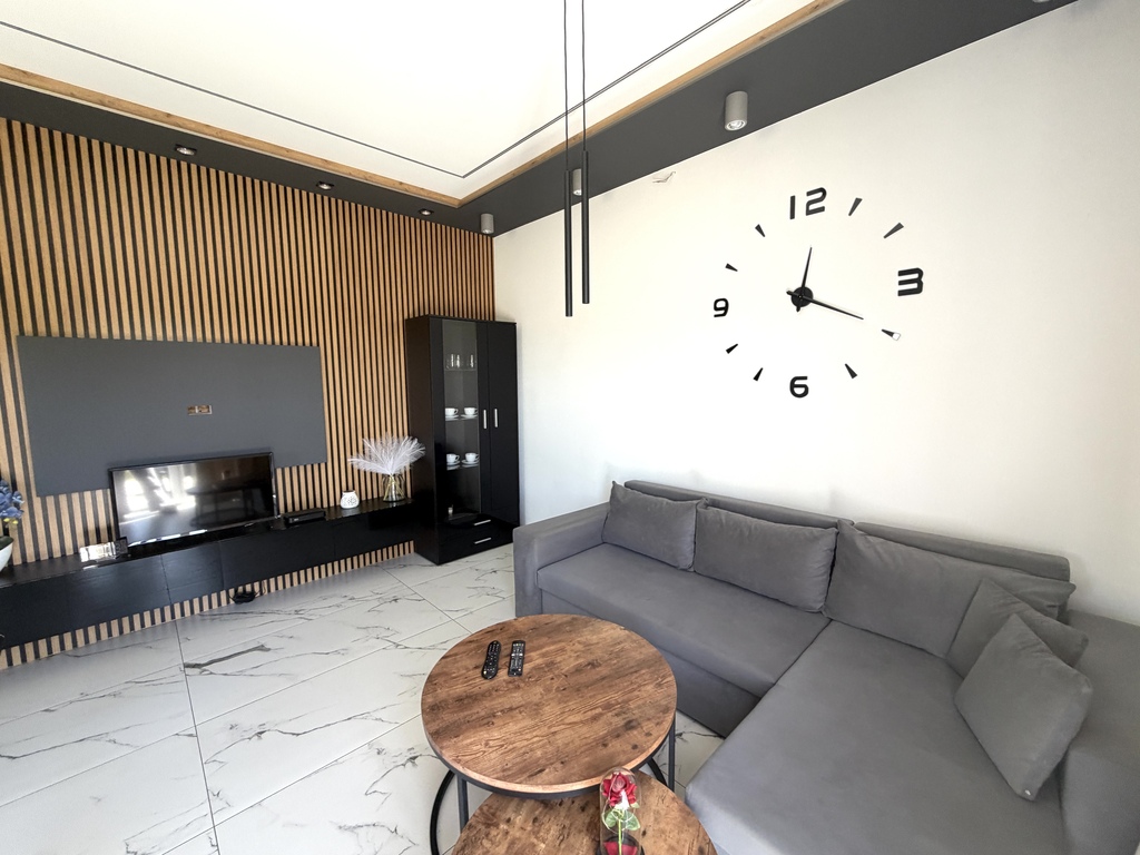 Dom na sprzedaż Będlino 70 m2 | Arka Nieruchomości