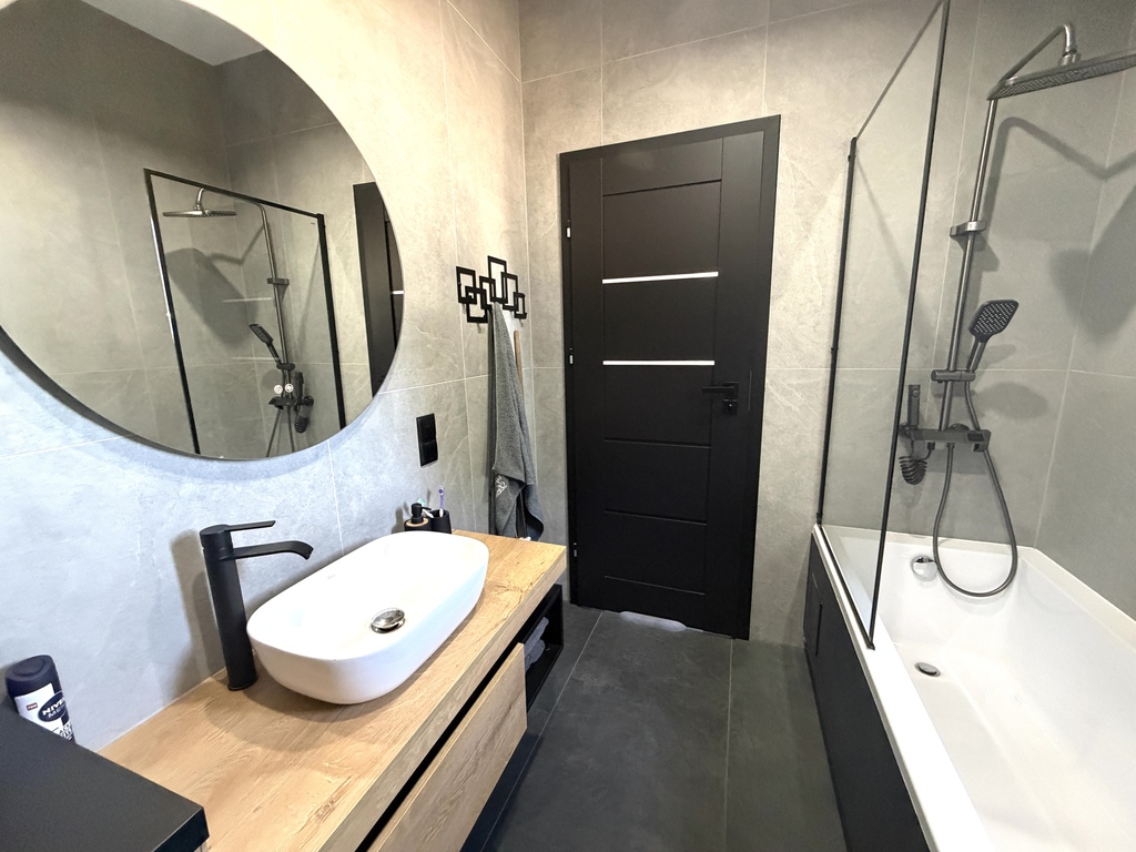 Dom na sprzedaż Będlino 70 m2 | Arka Nieruchomości