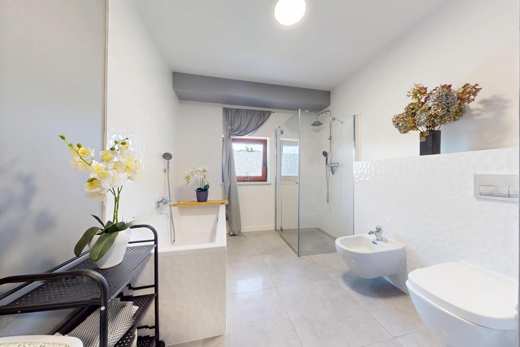 Dom na sprzedaż Mierzyn 265 m2 | Arka Nieruchomości
