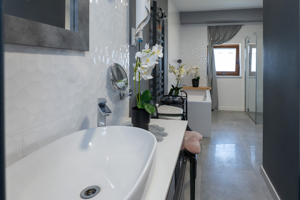 Dom na sprzedaż Mierzyn 265 m2 | Arka Nieruchomości