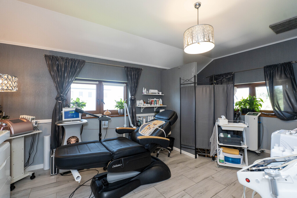 Dom na sprzedaż Mierzyn 265 m2 | Arka Nieruchomości
