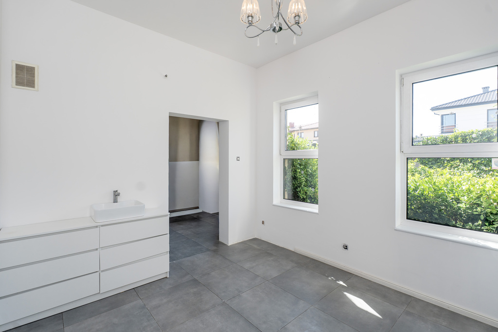 Dom na sprzedaż Mierzyn 265 m2 | Arka Nieruchomości