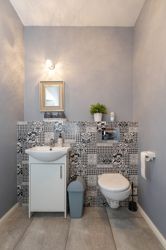 Dom na sprzedaż Mierzyn 265 m2 | Arka Nieruchomości