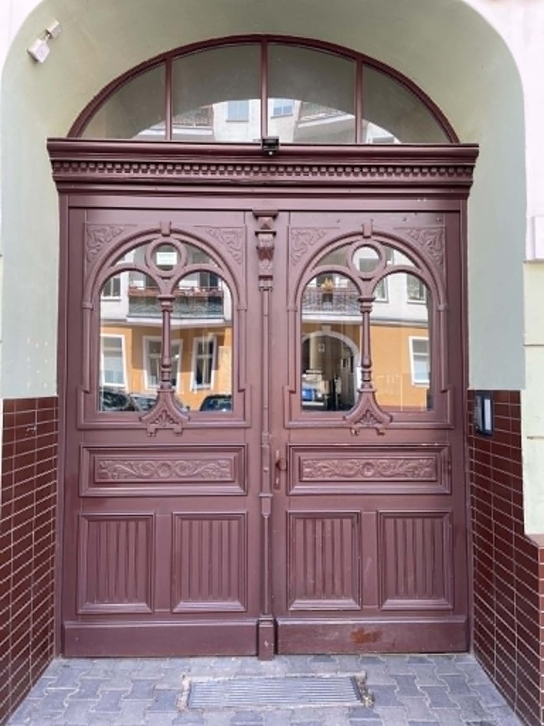 Mieszkanie na sprzedaż Szczecin, Turzyn 47 m2 | Arka Nieruchomości