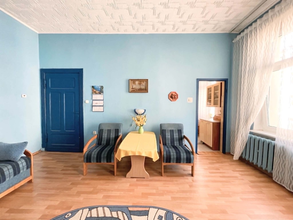 Mieszkanie na sprzedaż Szczecin, Turzyn 47 m2 | Arka Nieruchomości