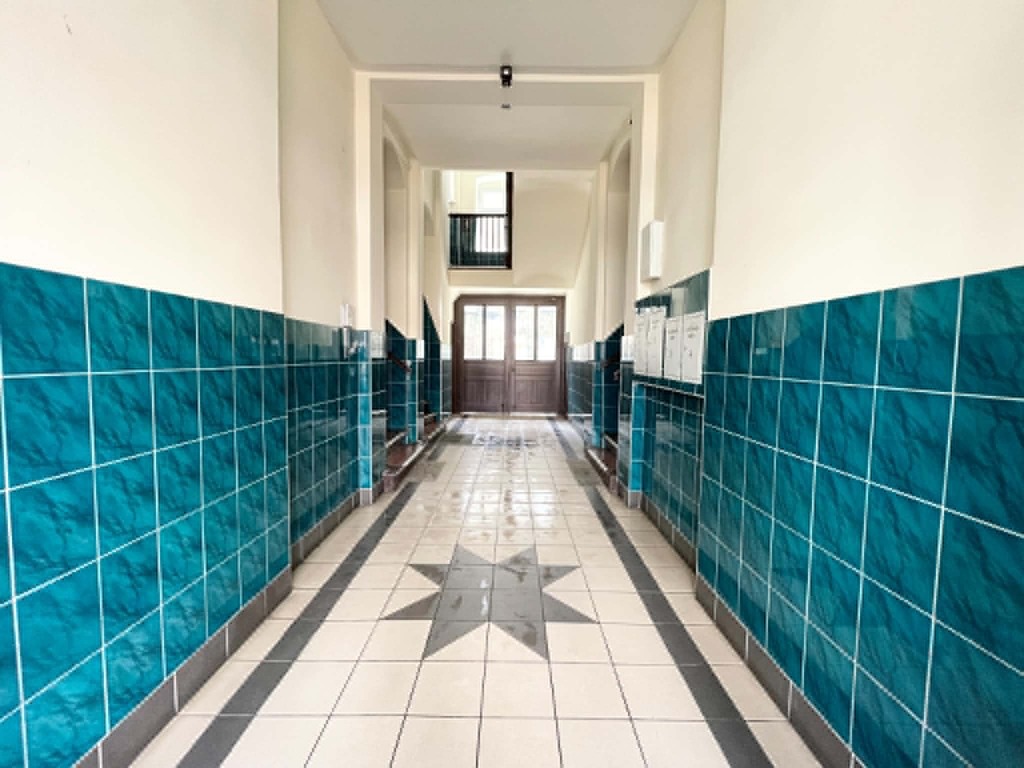 Mieszkanie na sprzedaż Szczecin, Turzyn 47 m2 | Arka Nieruchomości