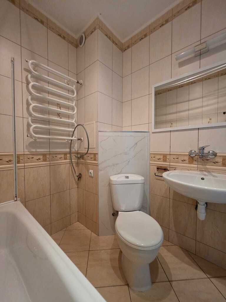 Mieszkanie na sprzedaż Borne Sulinowo 68 m2 | Arka Nieruchomości