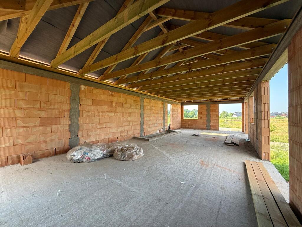 Dom na sprzedaż Dobra 171 m2 | Arka Nieruchomości