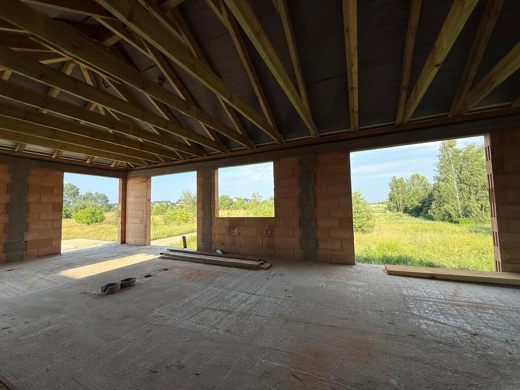 Dom na sprzedaż Dobra 171 m2 | Arka Nieruchomości
