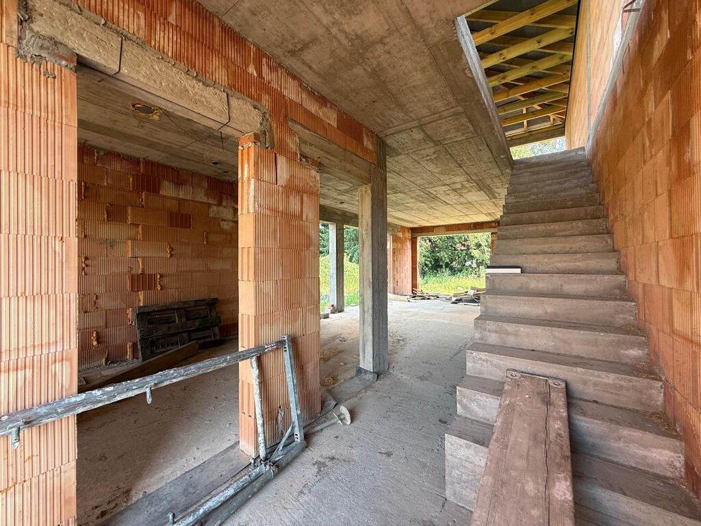 Dom na sprzedaż Dobra 171 m2 | Arka Nieruchomości