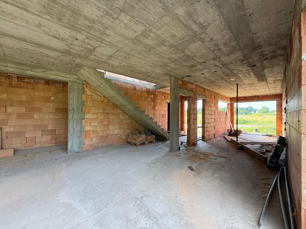 Dom na sprzedaż Dobra 171 m2 | Arka Nieruchomości