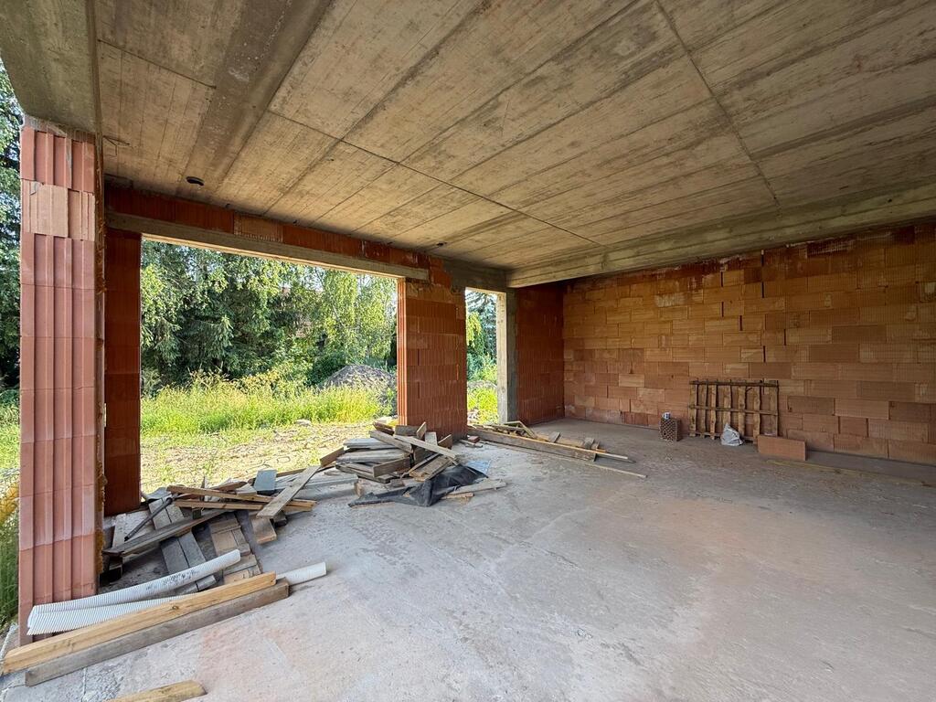 Dom na sprzedaż Dobra 171 m2 | Arka Nieruchomości