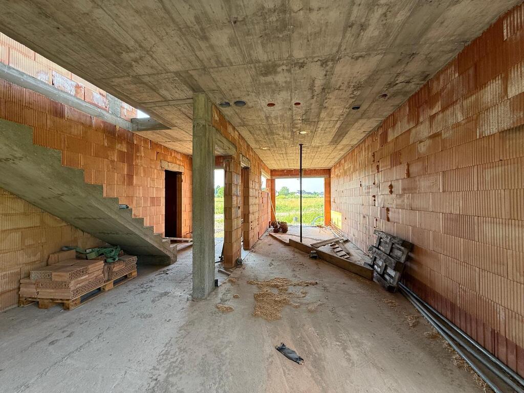 Dom na sprzedaż Dobra 171 m2 | Arka Nieruchomości