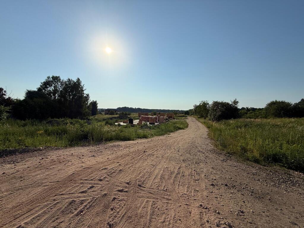 Dom na sprzedaż Dobra 171 m2 | Arka Nieruchomości