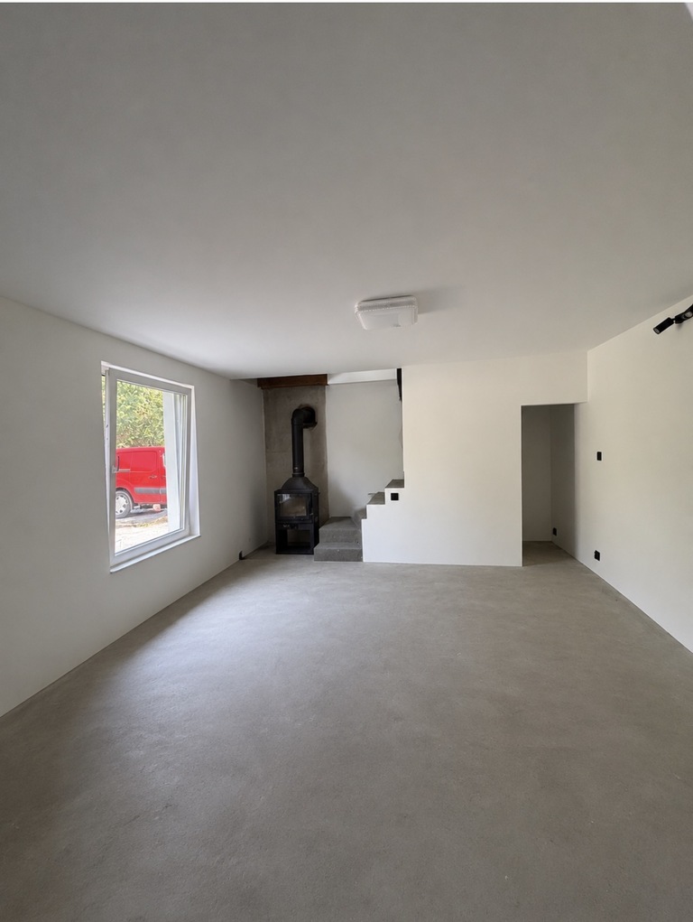 Dom na sprzedaż Szczecin, os. Skarbówek 70 m2 | Arka Nieruchomości