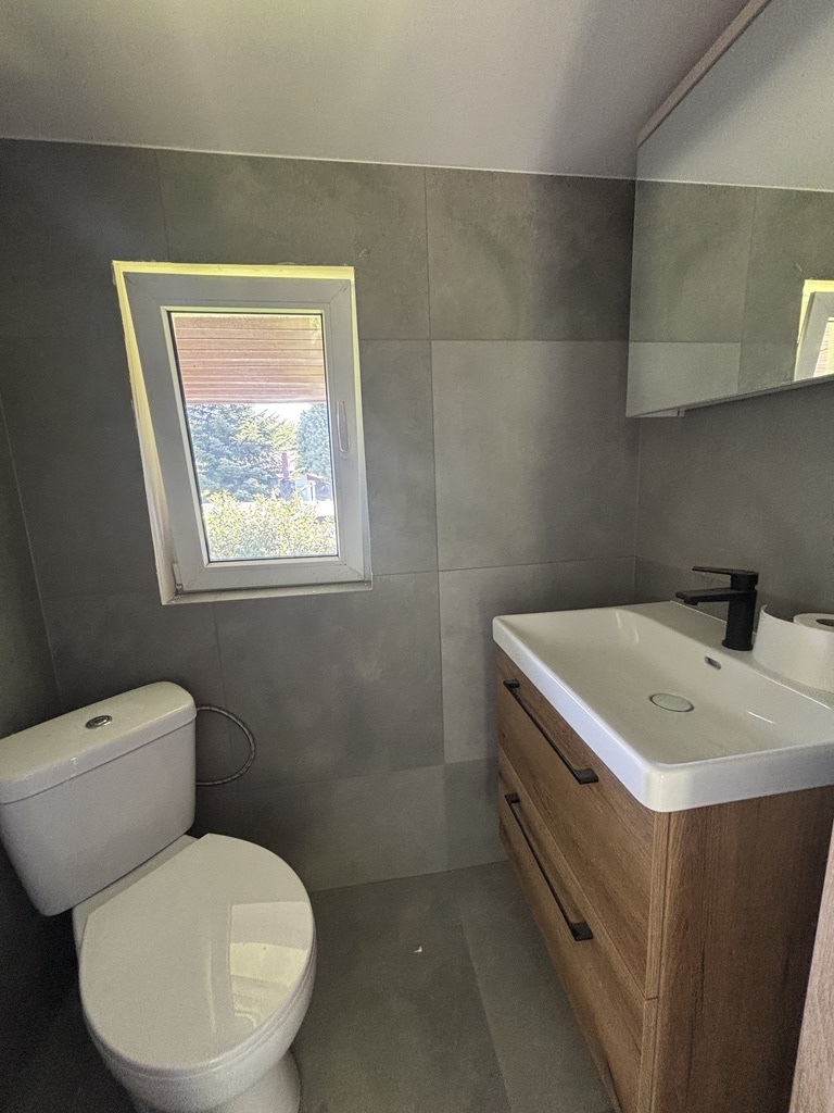 Dom na sprzedaż Szczecin, os. Skarbówek 70 m2 | Arka Nieruchomości