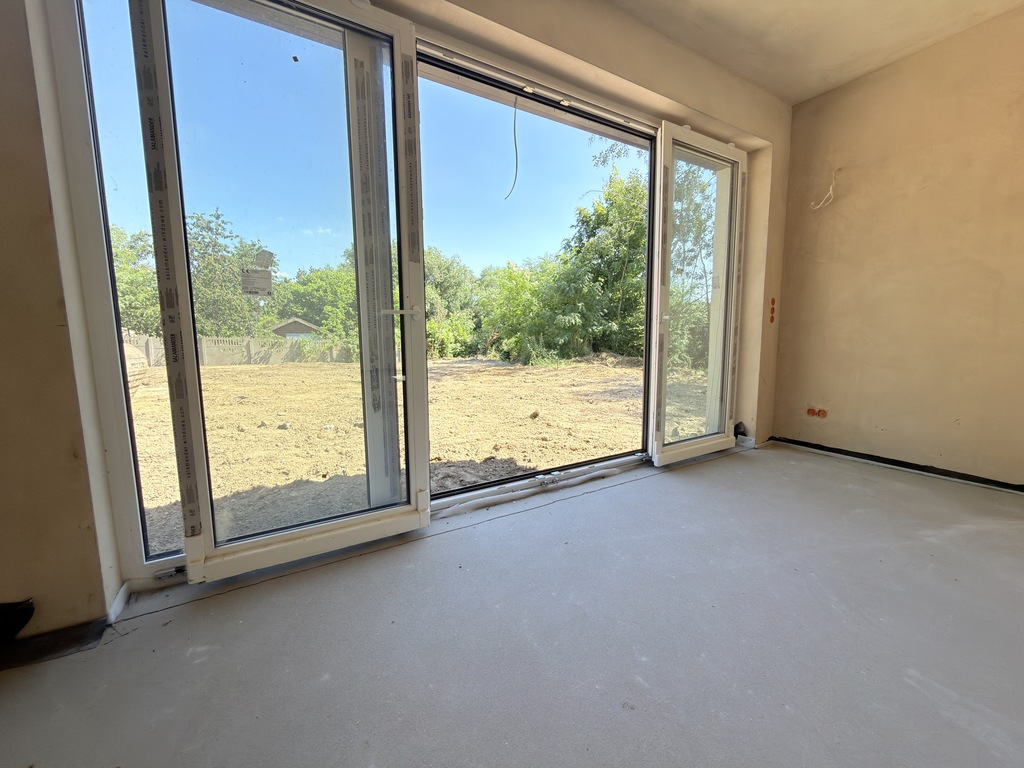 Dom na sprzedaż Smolęcin 140 m2 | Arka Nieruchomości