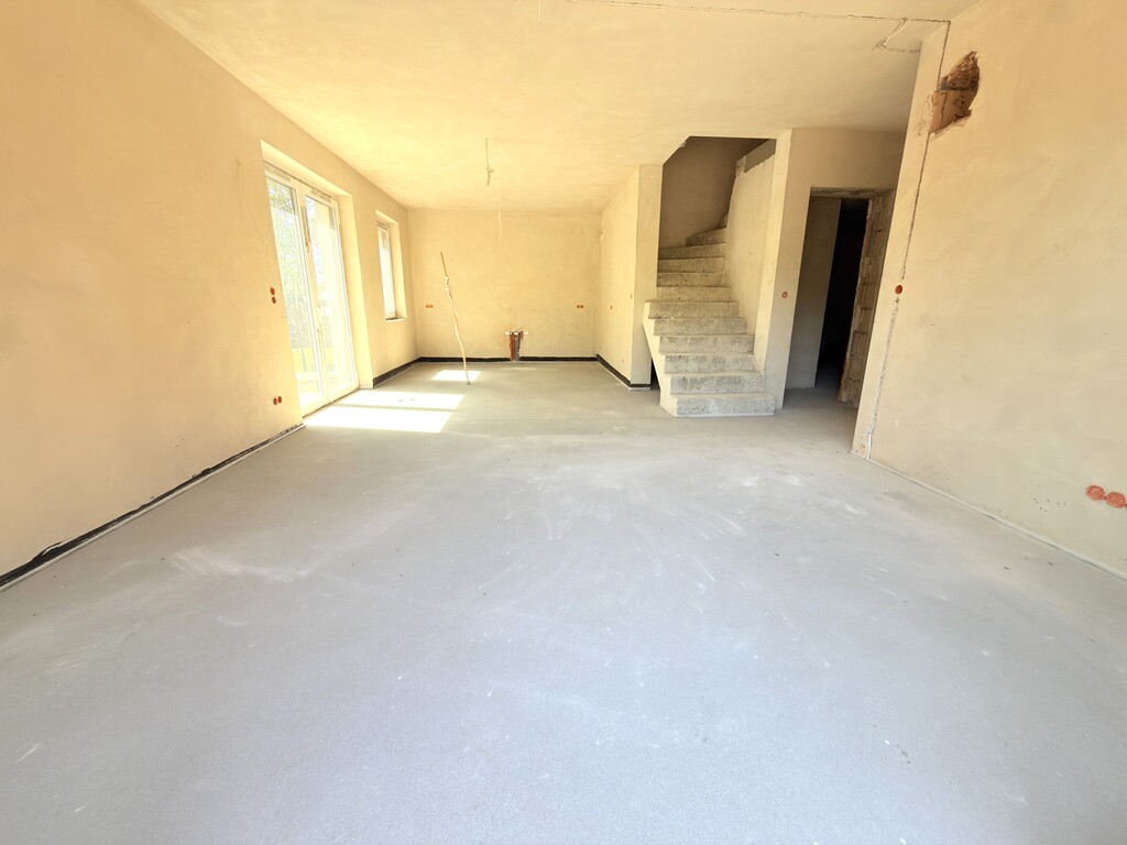 Dom na sprzedaż Smolęcin 140 m2 | Arka Nieruchomości