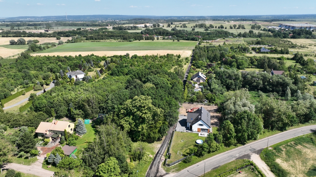 Dom na sprzedaż Smolęcin 140 m2 | Arka Nieruchomości