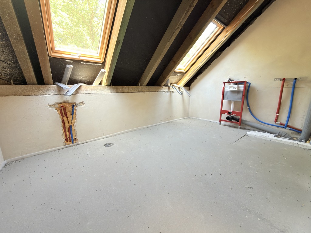 Dom na sprzedaż Smolęcin 140 m2 | Arka Nieruchomości