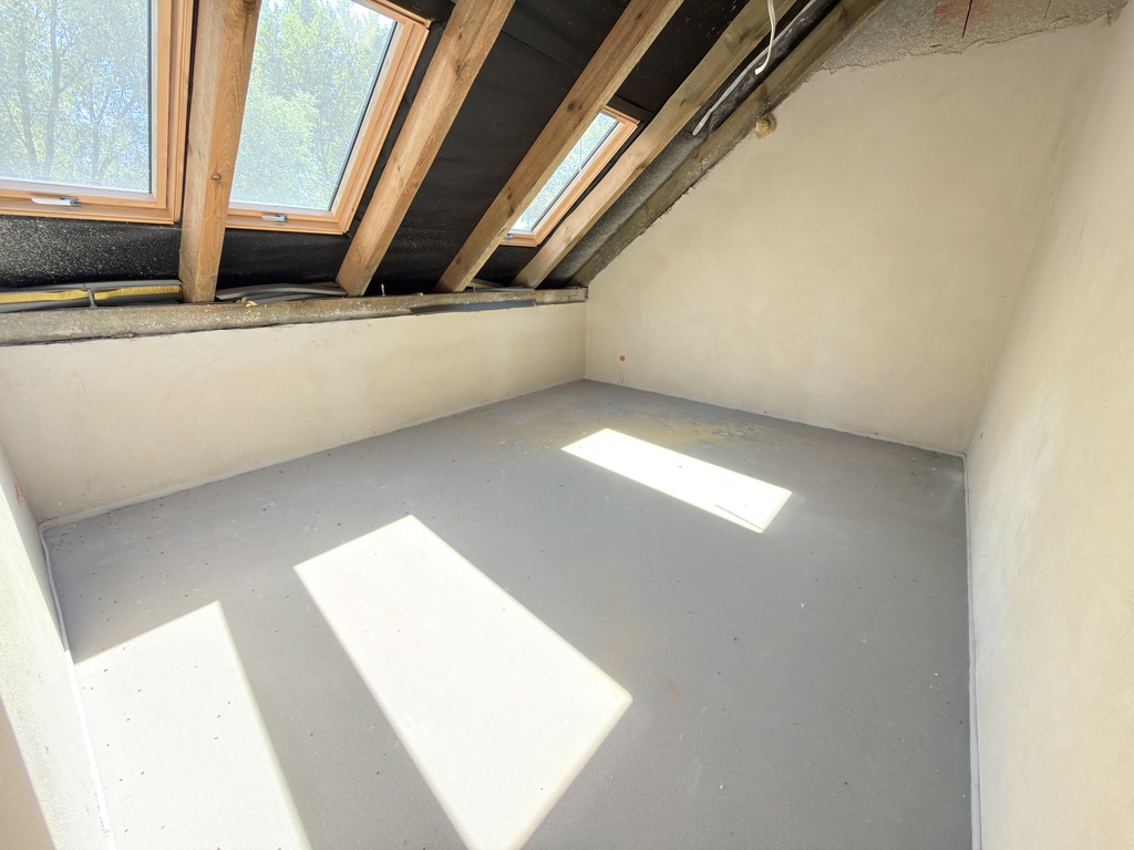 Dom na sprzedaż Smolęcin 140 m2 | Arka Nieruchomości