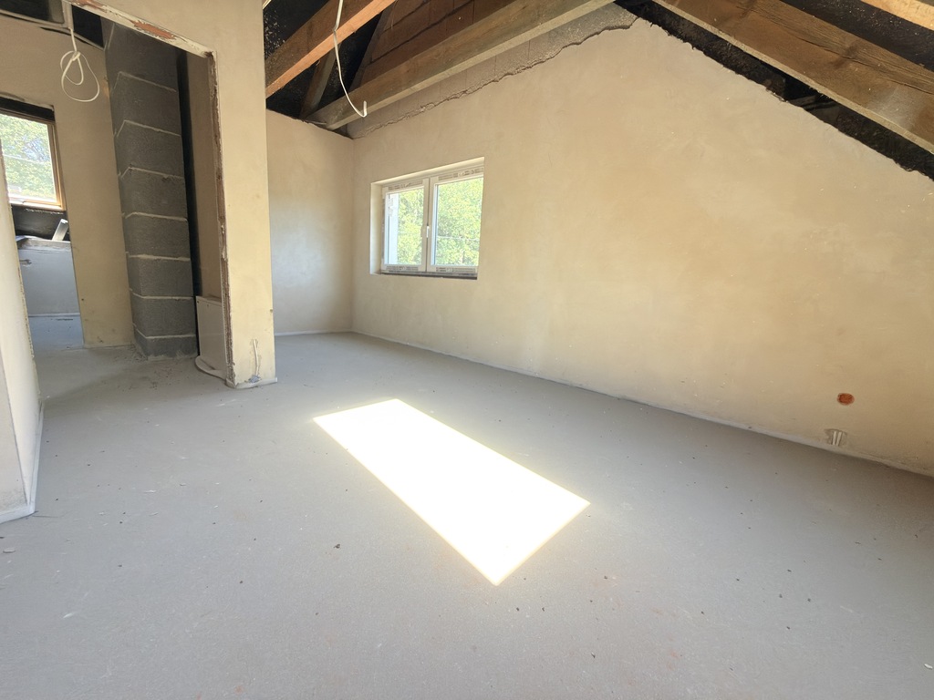 Dom na sprzedaż Smolęcin 140 m2 | Arka Nieruchomości