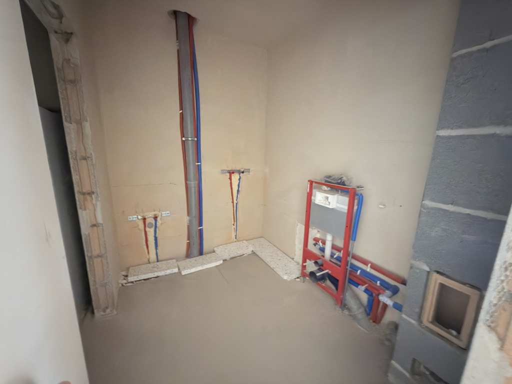 Dom na sprzedaż Smolęcin 140 m2 | Arka Nieruchomości