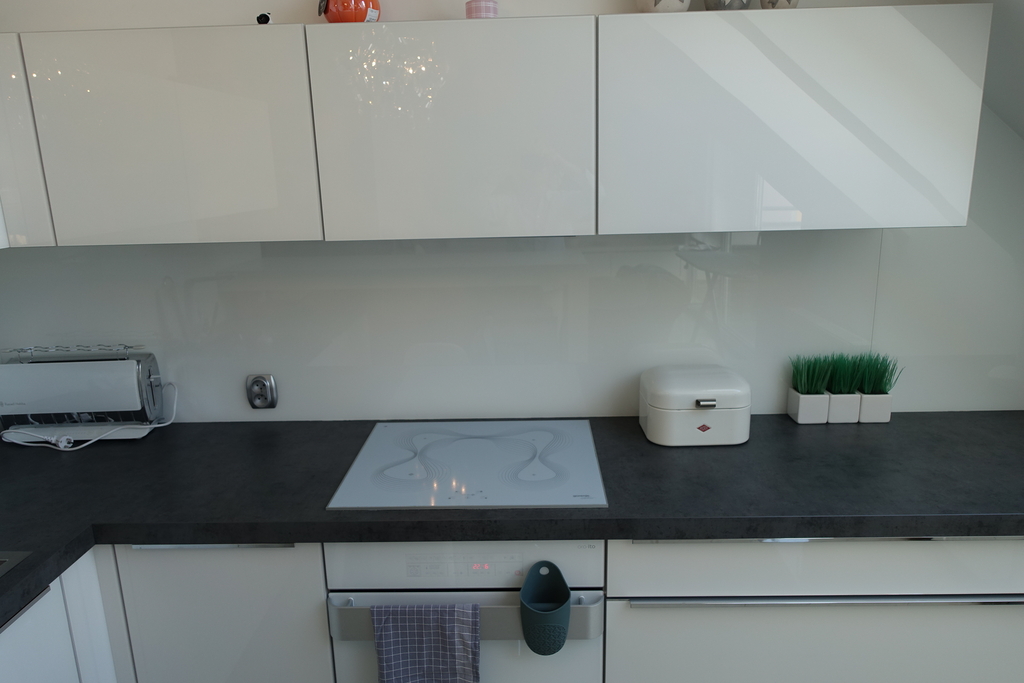 Mieszkanie na sprzedaż Warzymice 47 m2 | Arka Nieruchomości