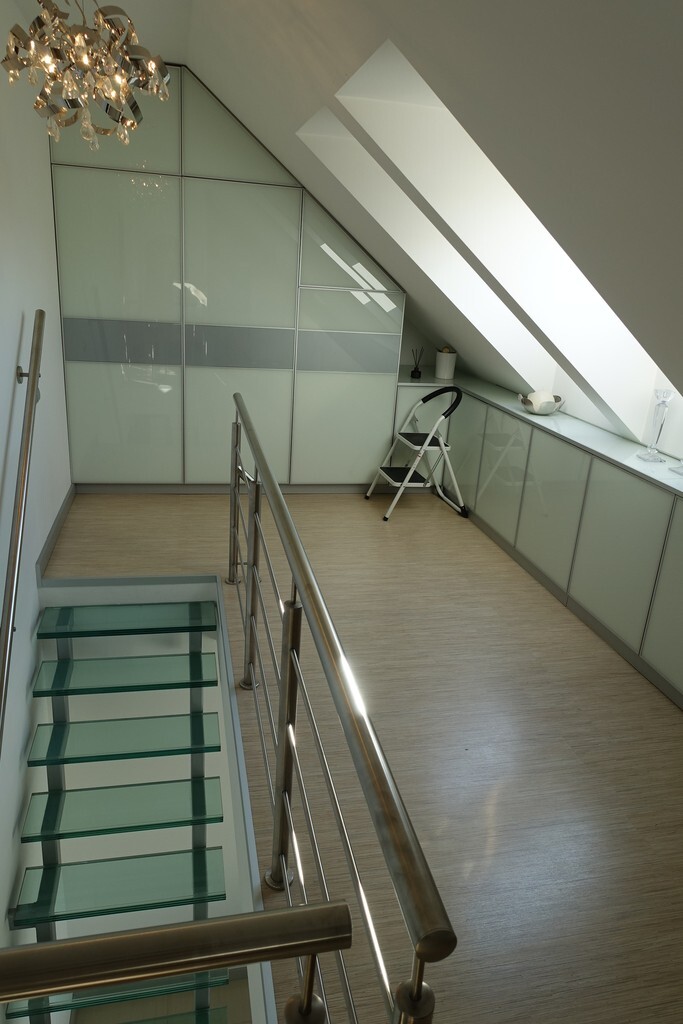 Mieszkanie na sprzedaż Warzymice 47 m2 | Arka Nieruchomości