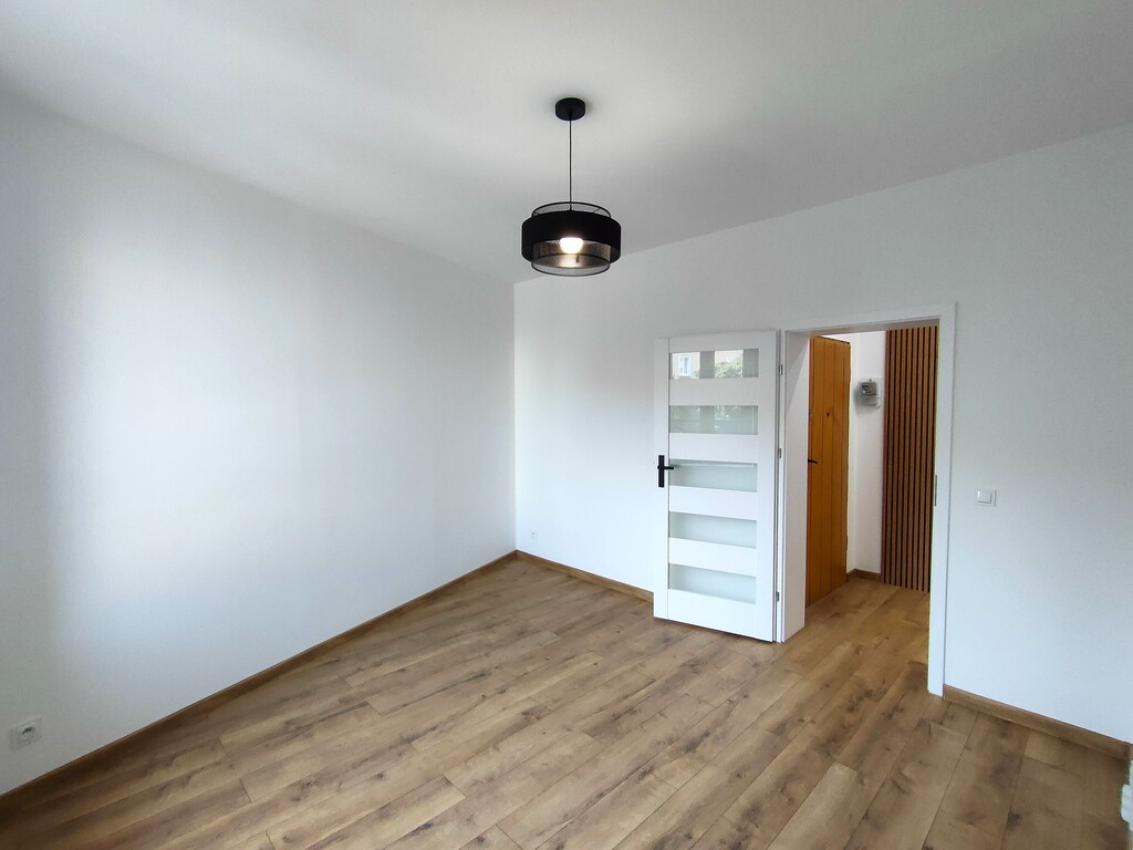 Mieszkanie na sprzedaż Szczecin, Turzyn 46 m2 | Arka Nieruchomości