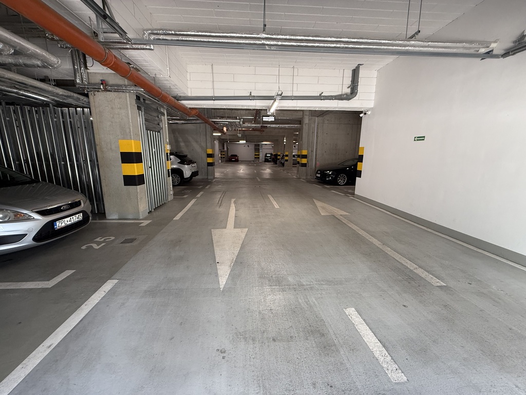 Mieszkanie na sprzedaż Szczecin, Centrum 68 m2 | Arka Nieruchomości