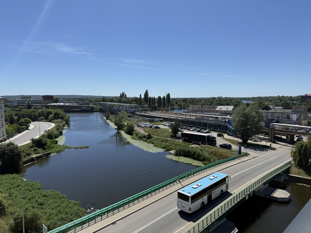 Mieszkanie na sprzedaż Szczecin, Centrum 68 m2 | Arka Nieruchomości