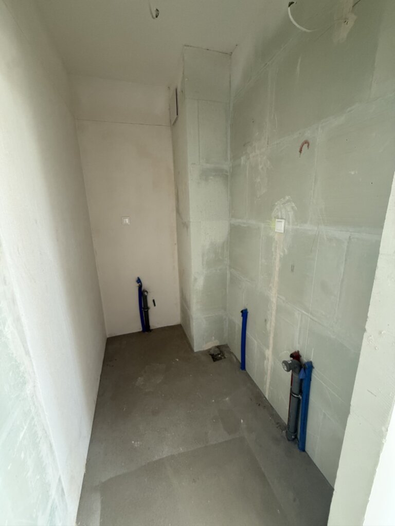 Mieszkanie na sprzedaż Szczecin, Centrum 68 m2 | Arka Nieruchomości