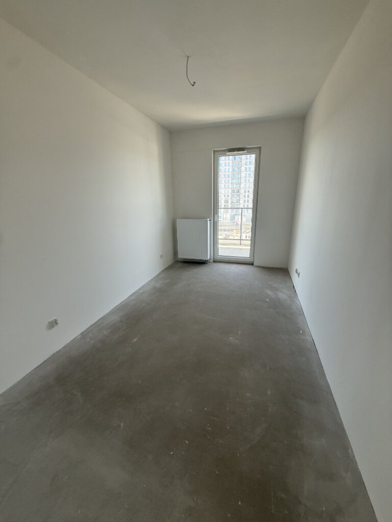 Mieszkanie na sprzedaż Szczecin, Centrum 68 m2 | Arka Nieruchomości