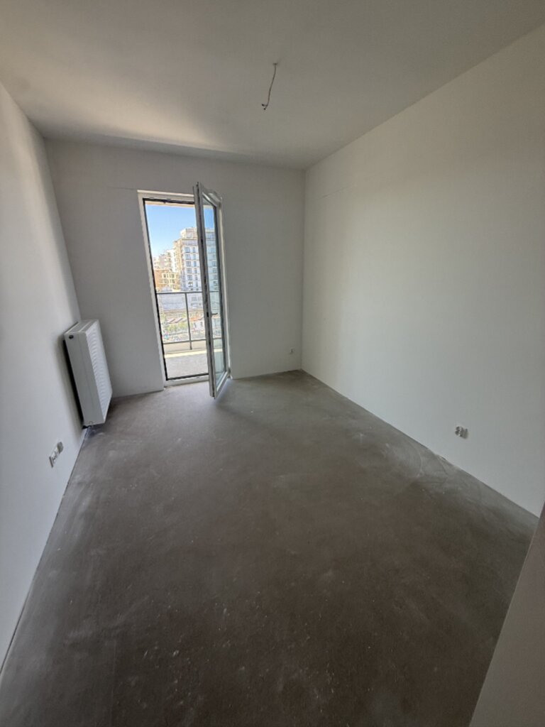 Mieszkanie na sprzedaż Szczecin, Centrum 68 m2 | Arka Nieruchomości