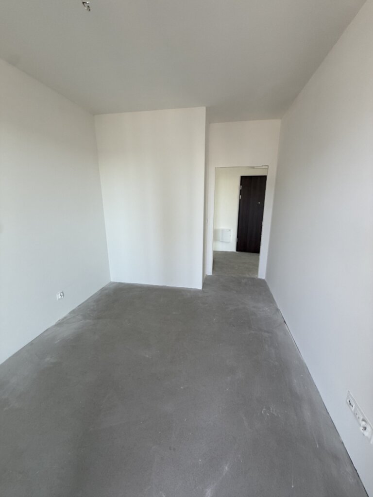 Mieszkanie na sprzedaż Szczecin, Centrum 68 m2 | Arka Nieruchomości