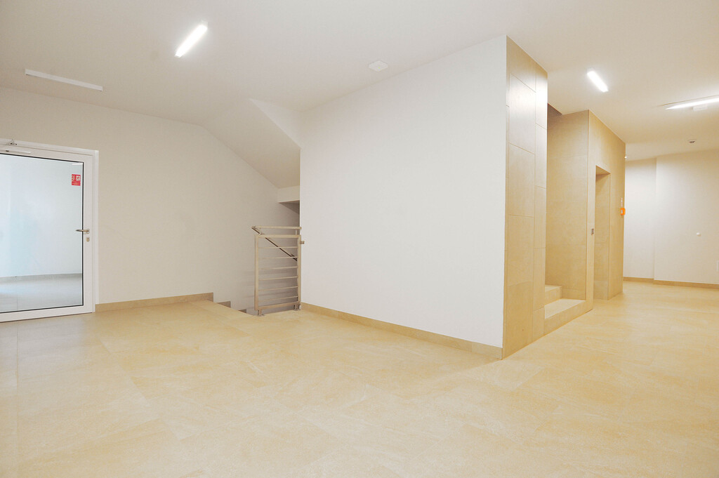 Mieszkanie na wynajem Szczecin, os. Zawadzkiego-Klonowica 40 m2 | Arka Nieruchomości