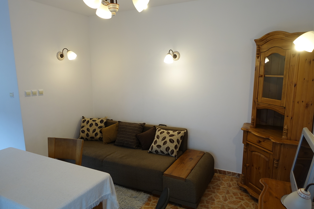 Mieszkanie na wynajem Warzymice 43 m2 | Arka Nieruchomości