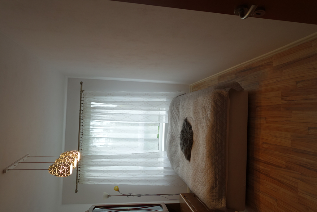 Mieszkanie na wynajem Warzymice 43 m2 | Arka Nieruchomości
