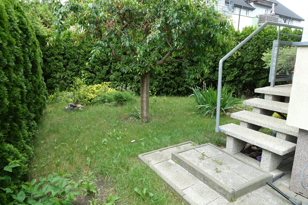 Mieszkanie na wynajem Warzymice 43 m2 | Arka Nieruchomości