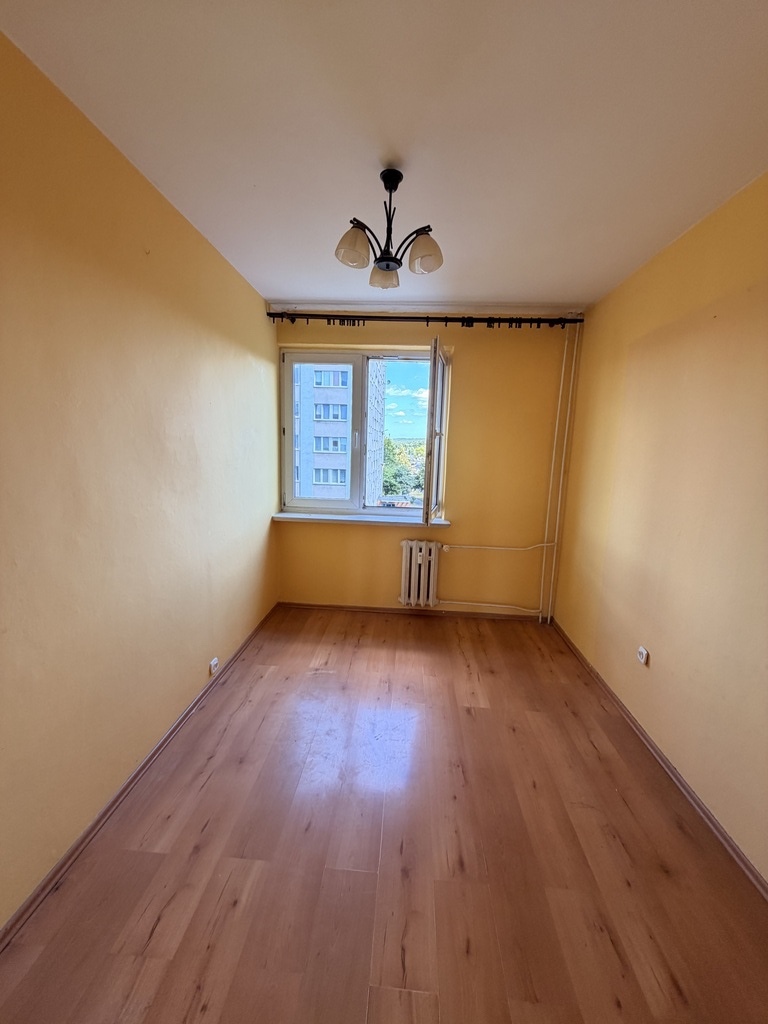Mieszkanie na sprzedaż Szczecin, Zawadzkiego 42 m2 | Arka Nieruchomości