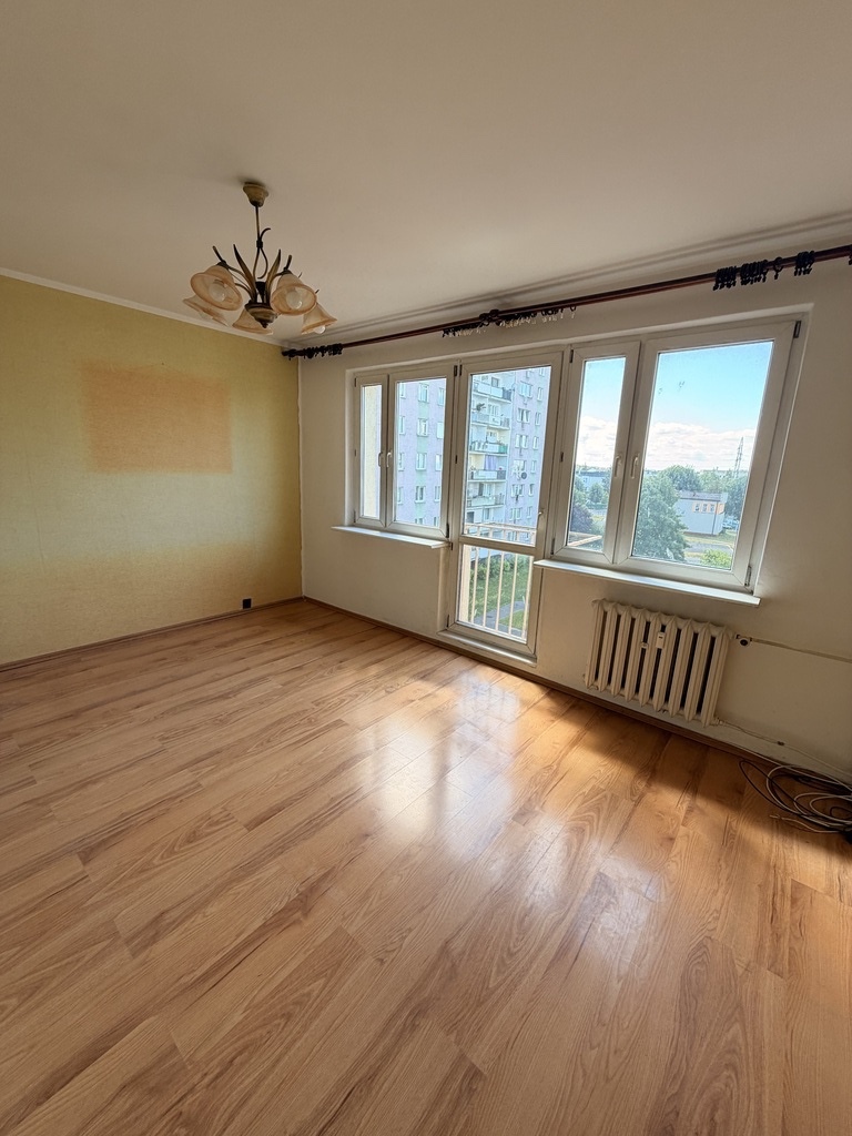 Mieszkanie na sprzedaż Szczecin, Zawadzkiego 42 m2 | Arka Nieruchomości