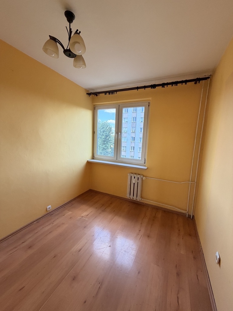 Mieszkanie na sprzedaż Szczecin, Zawadzkiego 42 m2 | Arka Nieruchomości