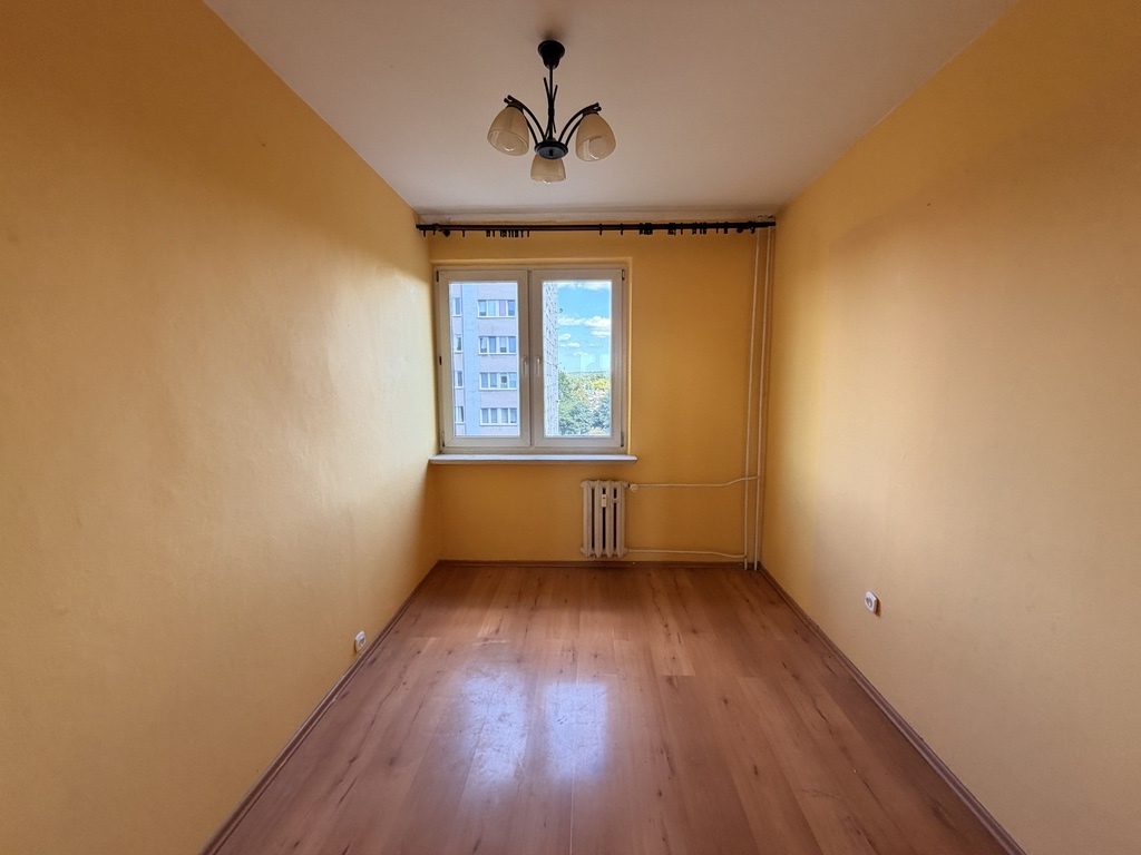 Mieszkanie na sprzedaż Szczecin, Zawadzkiego 42 m2 | Arka Nieruchomości