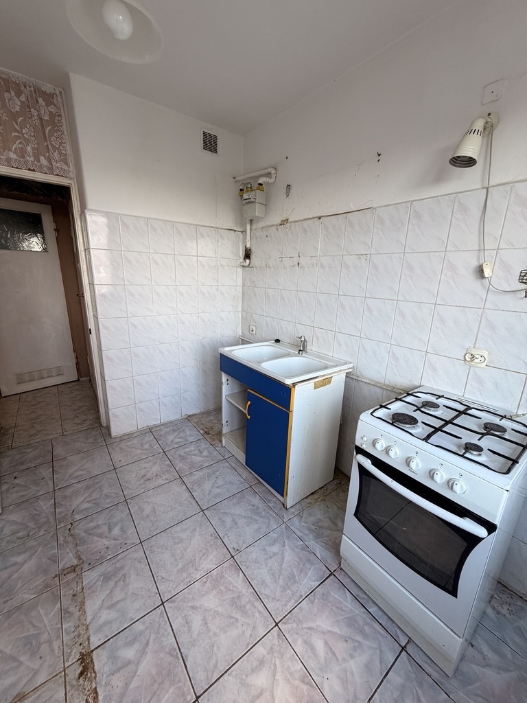 Mieszkanie na sprzedaż Szczecin, Zawadzkiego 42 m2 | Arka Nieruchomości